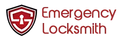 Cincinnati Affordable Locksmith