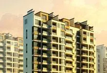 Cincinnati Affordable Locksmith, Cincinnati, OH 513-715-9063 Cincinnati Affordable Locksmith, Cincinnati, OH 513-715-9063 - abt-com-01