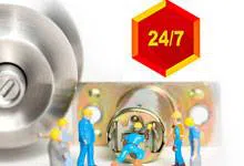 Cincinnati Affordable Locksmith, Cincinnati, OH 513-715-9063 Cincinnati Affordable Locksmith, Cincinnati, OH 513-715-9063 - abt-emg-01