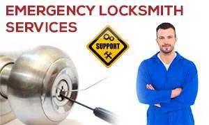 Cincinnati Affordable Locksmith Cincinnati, OH 513-715-9063 Cincinnati Affordable Locksmith Cincinnati, OH 513-715-9063