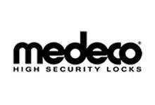 logo-image logo-image - rect-logo-03