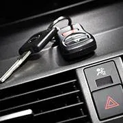 Cincinnati Affordable Locksmith, Cincinnati, OH 513-715-9063 Cincinnati Affordable Locksmith, Cincinnati, OH 513-715-9063 - sb-aut-02