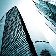 Cincinnati Affordable Locksmith, Cincinnati, OH 513-715-9063 Cincinnati Affordable Locksmith, Cincinnati, OH 513-715-9063 - sb-com-02