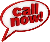 Cincinnati Affordable Locksmith, Cincinnati, OH 513-715-9063 Cincinnati Affordable Locksmith, Cincinnati, OH 513-715-9063