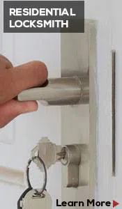 Cincinnati Affordable Locksmith, Cincinnati, OH 513-715-9063 Cincinnati Affordable Locksmith, Cincinnati, OH 513-715-9063 - sb-res-01